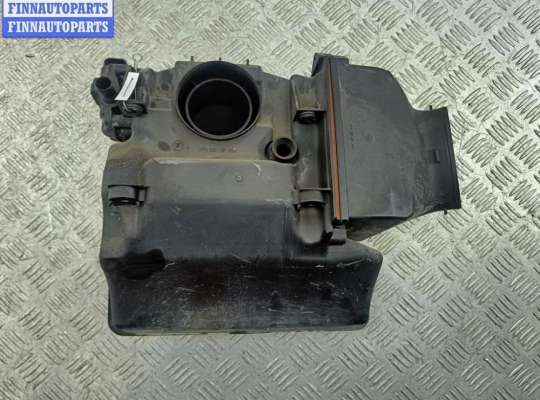 купить Корпус воздушного фильтра на Renault Scenic I (1996-2003)