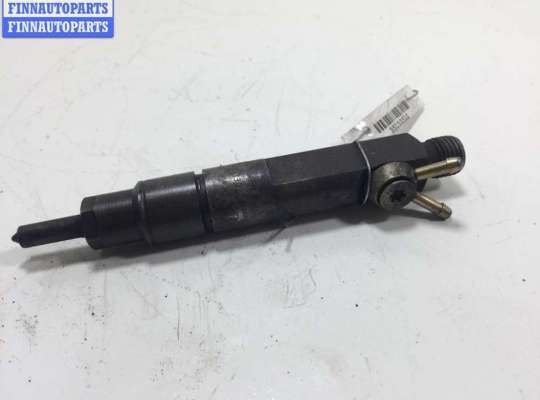 купить Форсунка топливная на Volkswagen Transporter T4