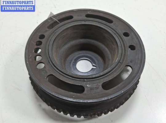 купить Шкив коленвала на Opel Astra G (1998-2004)