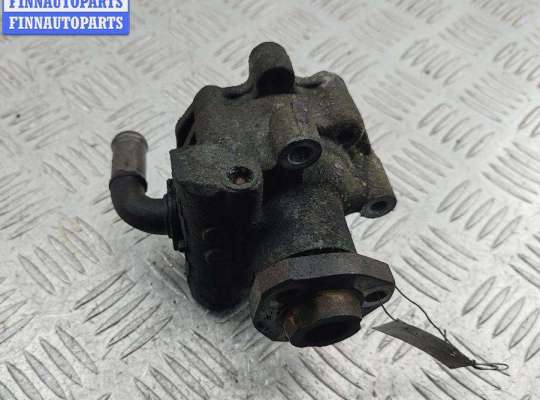 купить Насос вакуумный на Skoda Octavia mk1 (A4 1U) 1996-2010