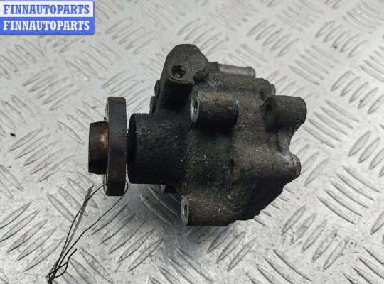 купить Насос вакуумный на Skoda Octavia mk1 (A4 1U) 1996-2010