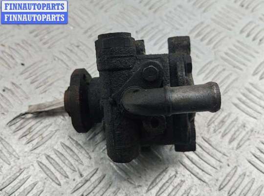 купить Насос вакуумный на Skoda Octavia mk1 (A4 1U) 1996-2010