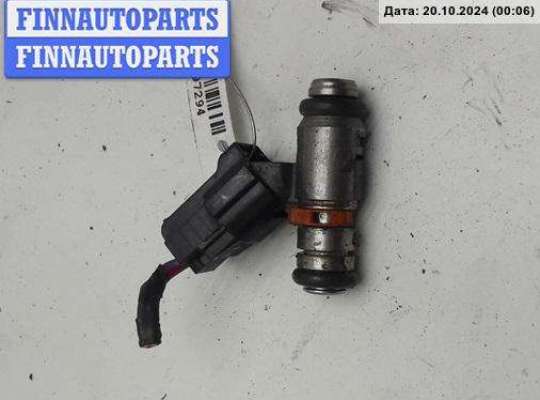 купить Форсунка топливная на Volkswagen Golf-4