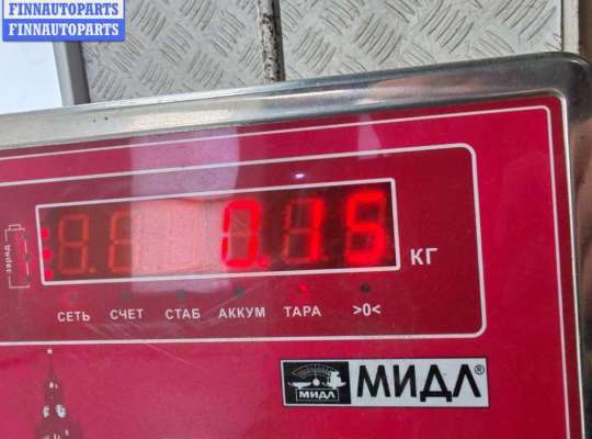 купить Датчик клиренса на Audi A6 C5 (1997-2005)