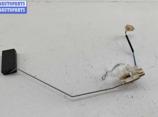 купить Датчик уровня топлива на Audi A6 C5 (1997-2005)