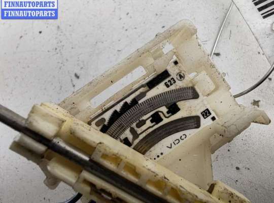 купить Датчик уровня топлива на Audi A6 C5 (1997-2005)