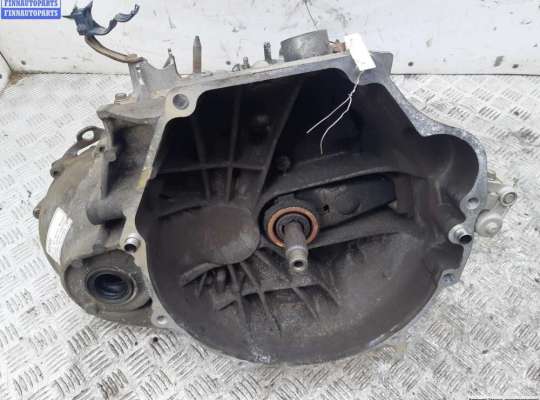 купить КПП 6-ст. механическая на Honda Civic (2006-2011)