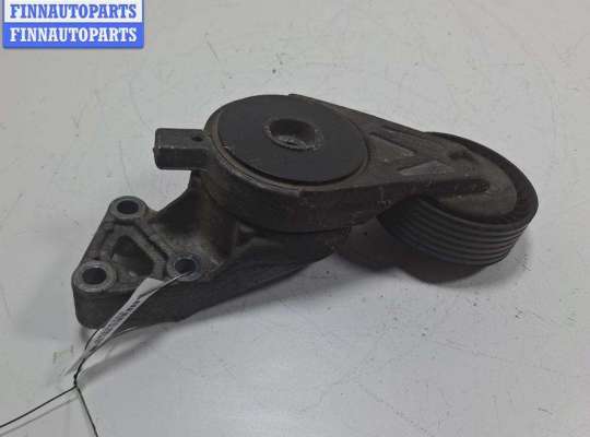 купить Механизм натяжения ремня, цепи на Seat Alhambra (2000-2010)