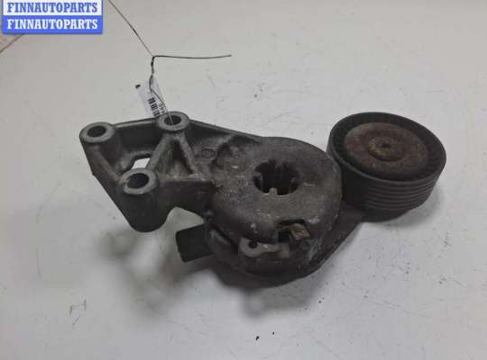 купить Механизм натяжения ремня, цепи на Seat Alhambra (2000-2010)