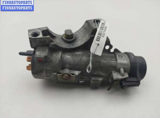 Замок зажигания AU1730470 на Audi A4 B7 (2004-2008)