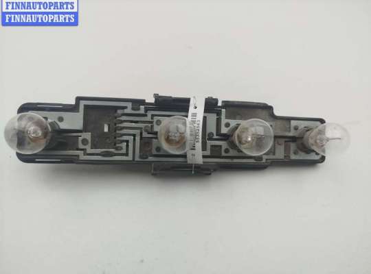 Плата фонаря заднего правого MB1691709 на Mercedes Vito-1 W638 (1996-2003)