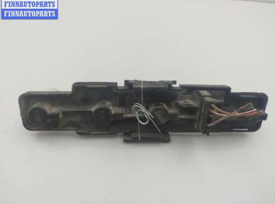 купить Плата фонаря заднего правого на Mercedes Vito-1 W638 (1996-2003)