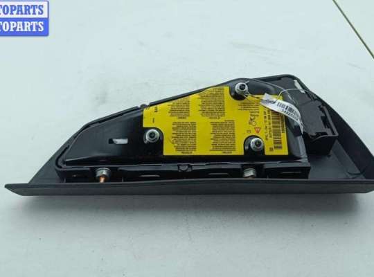 Подушка безопасности (прочее) на Opel Astra H / Classic