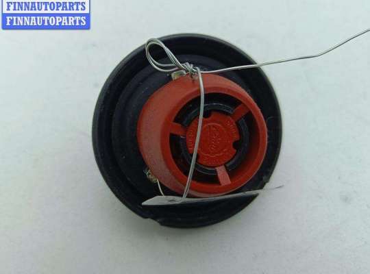 купить Пробка бака на Volkswagen Sharan (2000-2010)