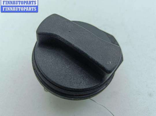 купить Пробка бака на Volkswagen Sharan (2000-2010)