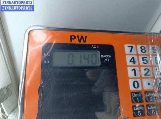 купить Пробка бака на Volkswagen Sharan (2000-2010)