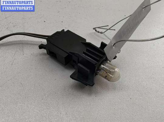 купить Подсветка номера на Volkswagen Transporter T4