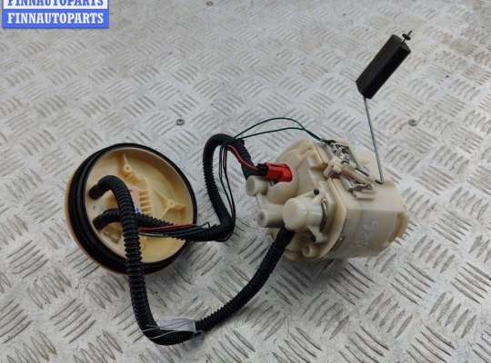 Купить Насос топливный на Ford Mondeo III (2000-2007) Насос топливный FO2210524 на Ford Mondeo III (2000-2007)