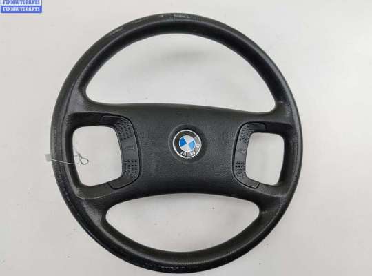 купить Руль на BMW 3 E36 (1991-2000)