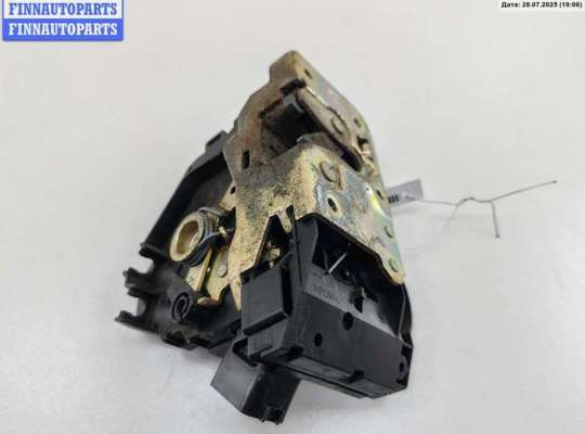 купить Замок двери задней правой на Ford Focus I (1998-2005)