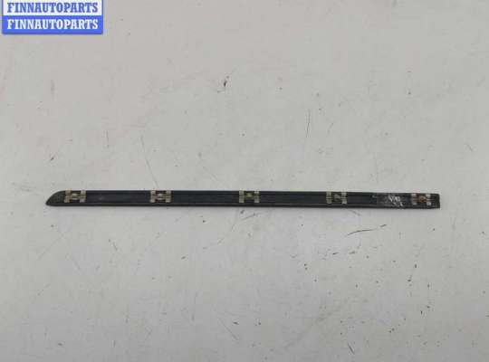 купить Молдинг двери задней правой на BMW 3 E46 (1998-2006)