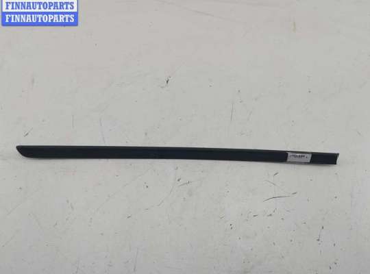 купить Молдинг двери задней правой на BMW 3 E46 (1998-2006)