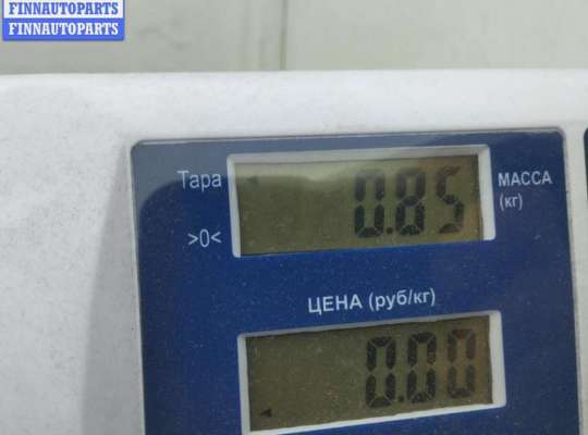 купить Зеркало наружное левое на BMW 3 E36 (1991-2000)