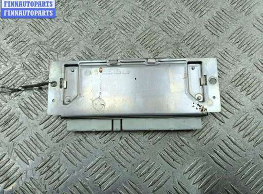 купить Блок управления ABS на Mercedes E-Class W210 (1995-2002)