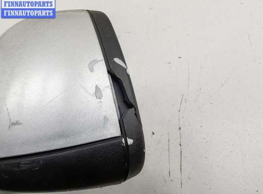 купить Зеркало наружное левое на Ford Focus II (2004-2011)