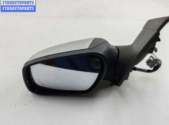 купить Зеркало наружное левое на Ford Focus II (2004-2011)