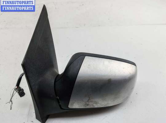 купить Зеркало наружное левое на Ford Focus II (2004-2011)