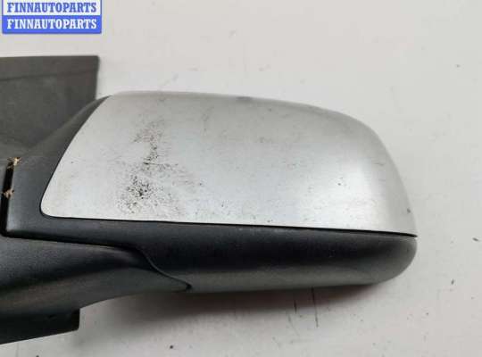купить Зеркало наружное левое на Ford Focus II (2004-2011)