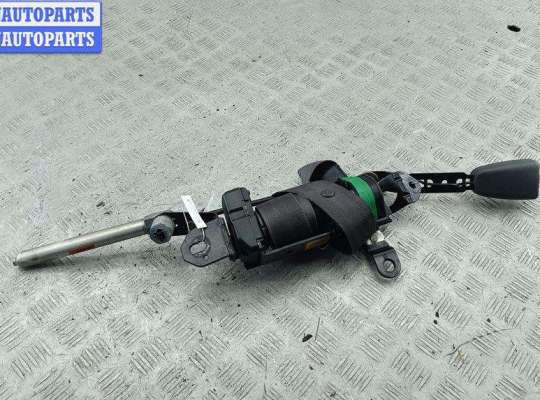 купить Ремень безопасности передний левый на Volvo S60