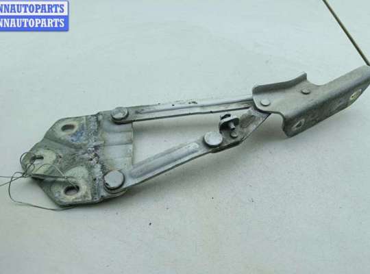 купить Петля капота левая на Volkswagen Caddy (2004-2010)