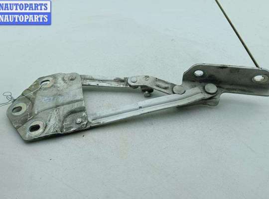 купить Петля капота левая на Volkswagen Caddy (2004-2010)