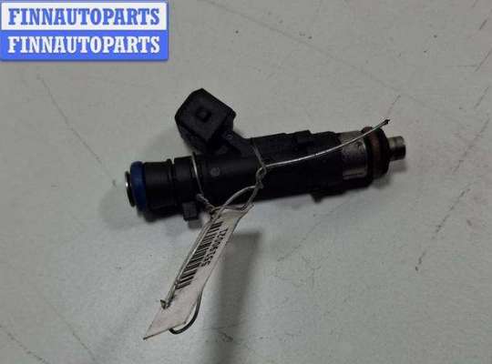 купить Форсунка топливная на Dacia (Renault) Sandero I (2008-2012)