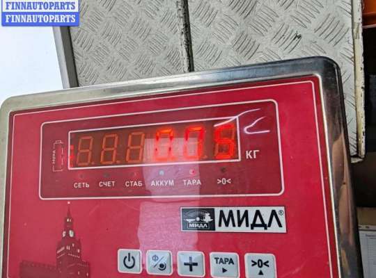 купить Датчик уровня топлива на Opel Zafira B (2004-2014)