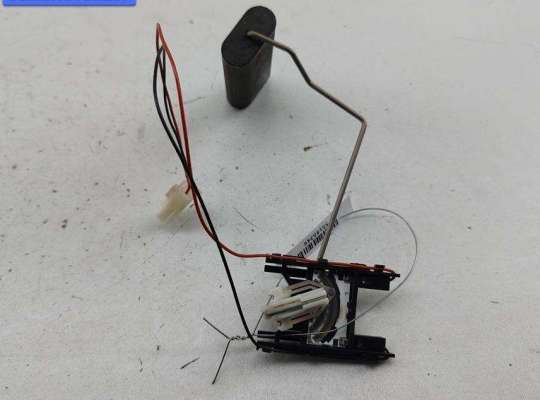 купить Датчик уровня топлива на Opel Zafira B (2004-2014)