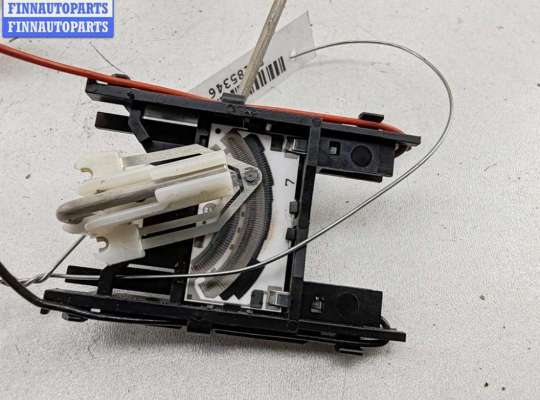 купить Датчик уровня топлива на Opel Zafira B (2004-2014)