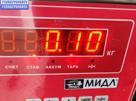 купить Цилиндр сцепления рабочий на Skoda Fabia mk1 (6Y)