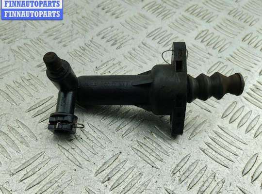 купить Цилиндр сцепления рабочий на Skoda Fabia mk1 (6Y)