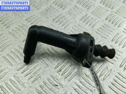 купить Цилиндр сцепления рабочий на Skoda Fabia mk1 (6Y)