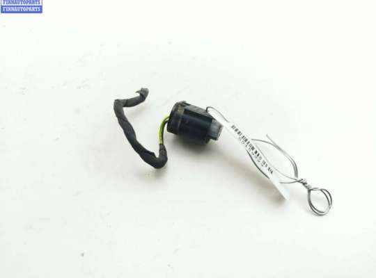 купить Разъем (фишка) проводки на BMW 5 E60/E61 (2003-2010)