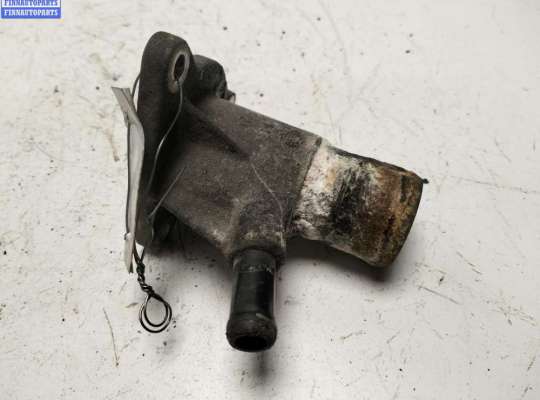 купить Корпус термостата на Renault Scenic II (2003-2009)