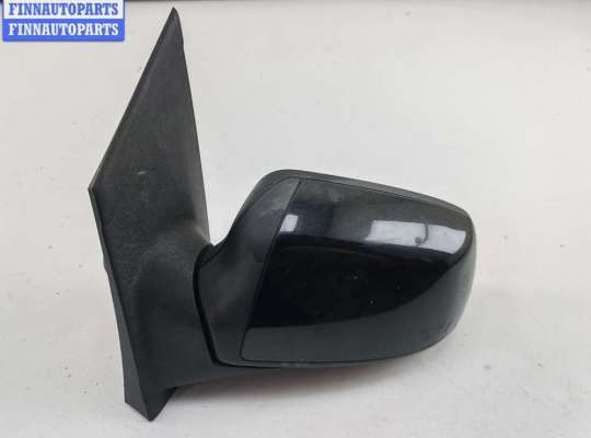 купить Зеркало наружное левое на Ford Focus II (2004-2011)