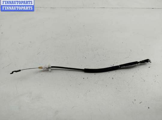 купить Трос двери задней на Skoda Fabia mk2 (5J)