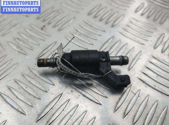 купить Форсунка топливная на Opel Zafira B (2004-2014)