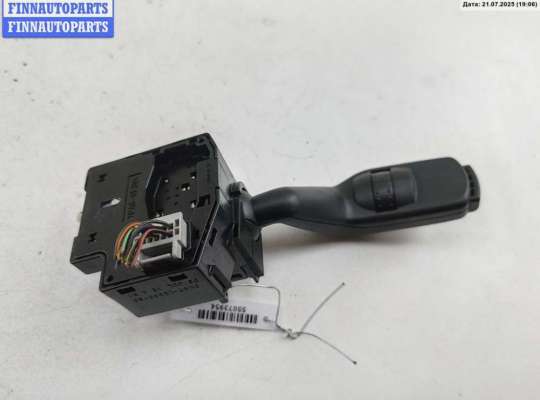 купить Переключатель поворотов на Ford C-Max