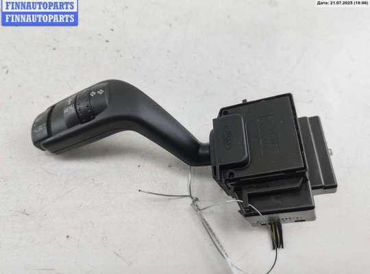 купить Переключатель поворотов на Ford C-Max