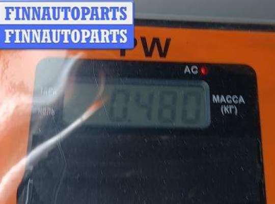 купить Ручка крышки (двери) багажника на Ford Galaxy (2000-2006)